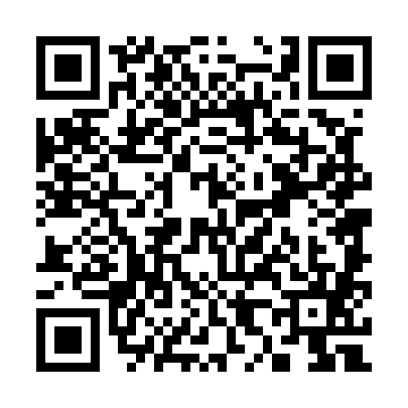QR code for S845852