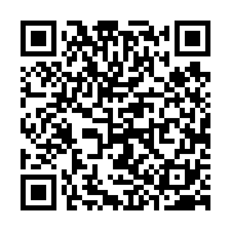 QR code for S84671