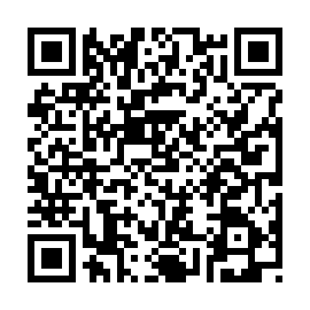 QR code for S847555