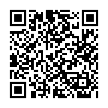 QR code for S84793