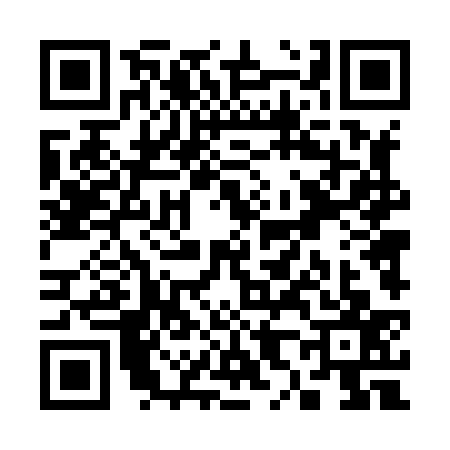 QR code for S848371