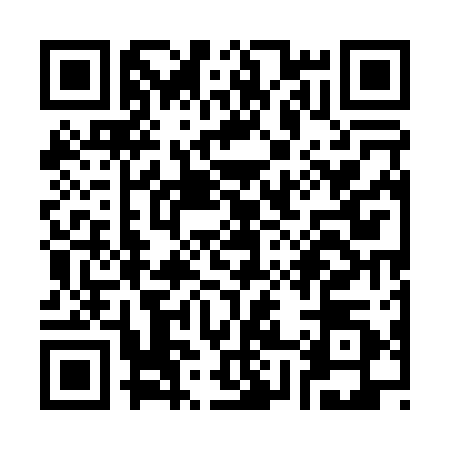 QR code for S850109