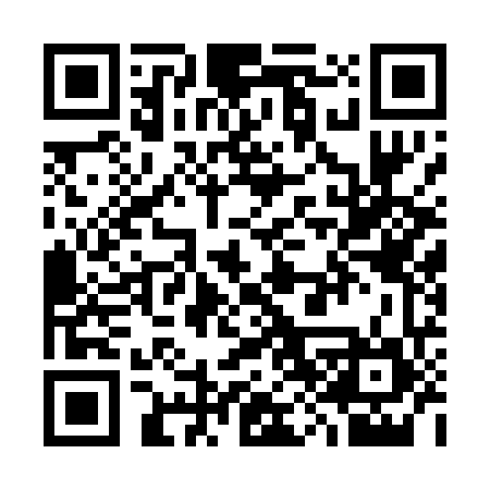 QR code for S85064
