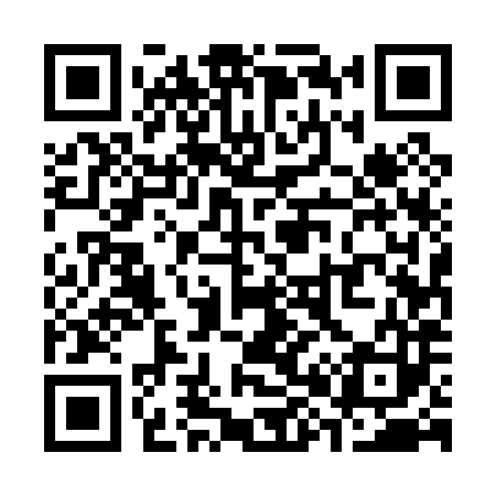 QR code for S85083