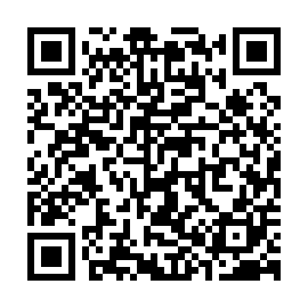 QR code for S85100