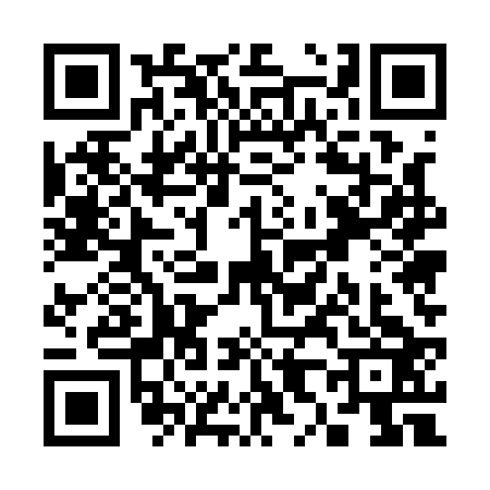 QR code for S851231