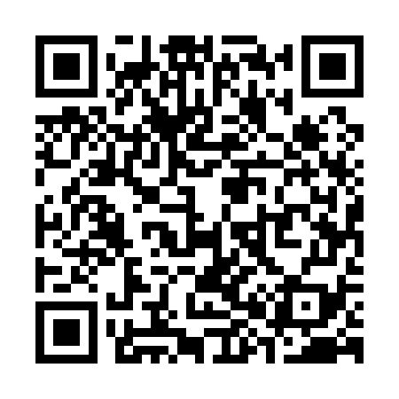 QR code for S85179
