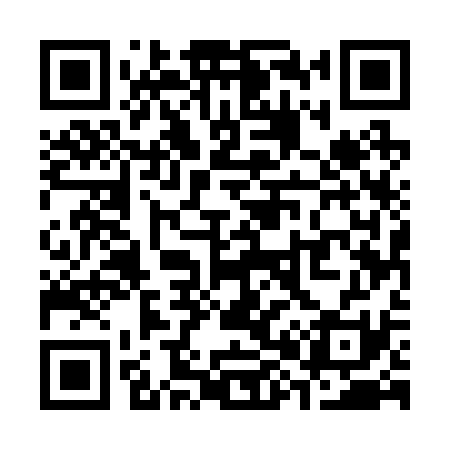 QR code for S85231
