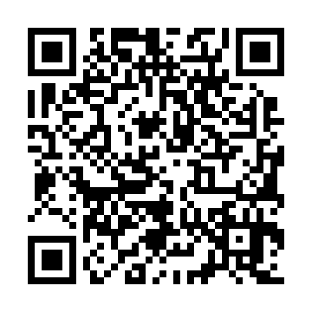 QR code for S852348