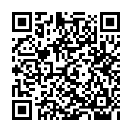 QR code for S852375