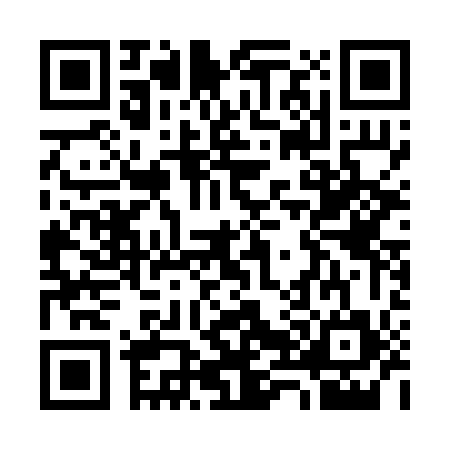 QR code for S852543