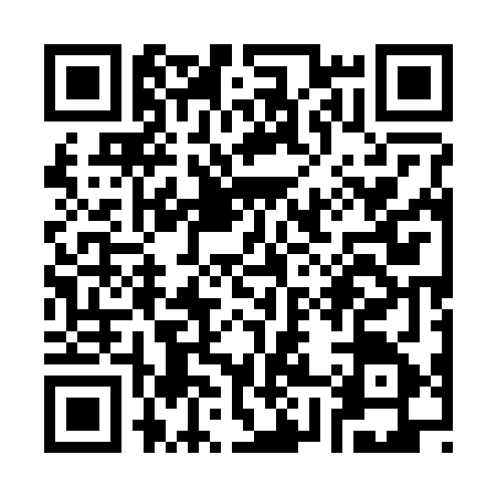 QR code for S852659