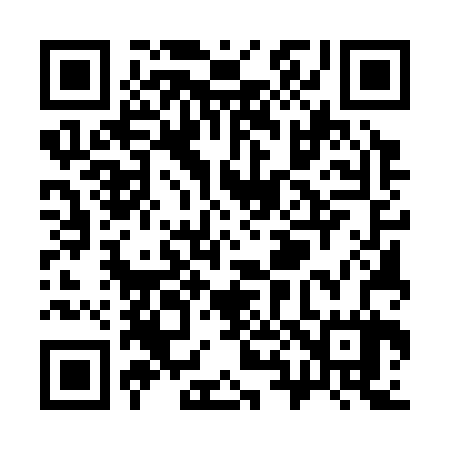 QR code for S85327