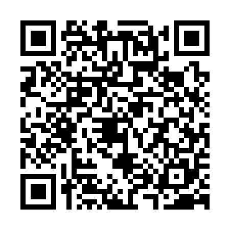 QR code for S853557