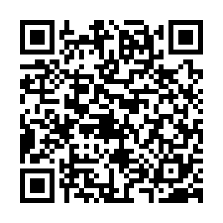 QR code for S853753