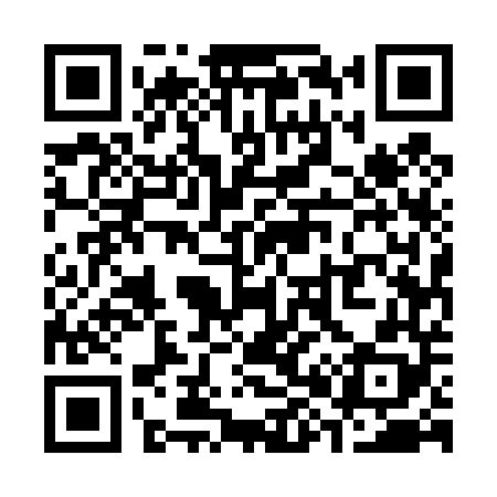 QR code for S85448