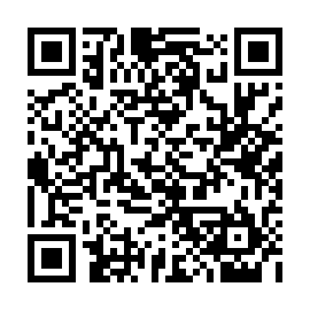 QR code for S85535