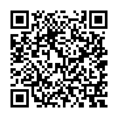QR code for S855907