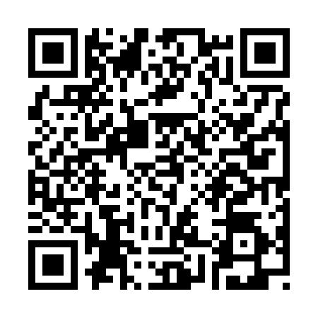 QR code for S856149