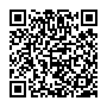 QR code for S85620