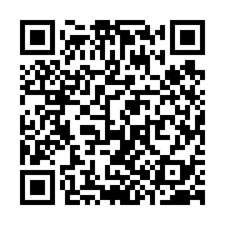 QR code for S85639