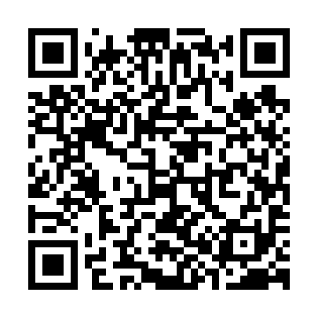 QR code for S85691