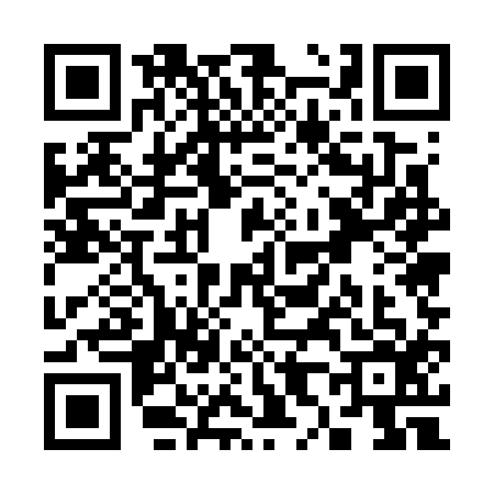 QR code for S857165