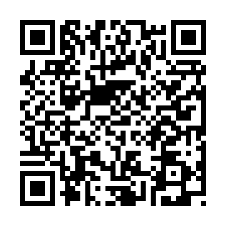 QR code for S858228