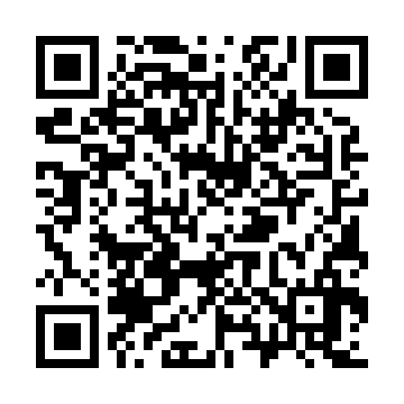 QR code for S85836