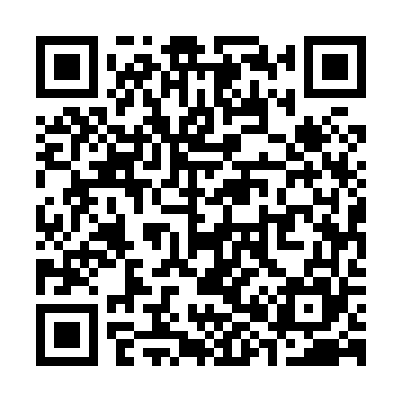 QR code for S85865