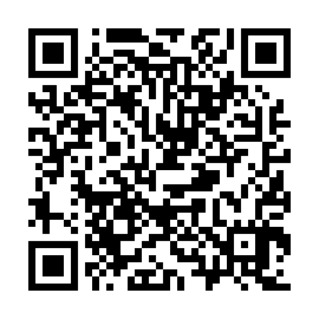 QR code for S86007