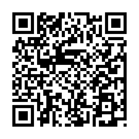 QR code for S861184