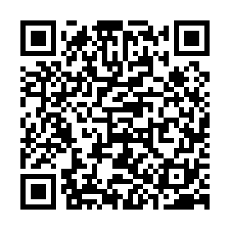 QR code for S86171