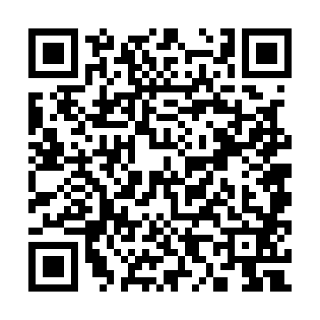 QR code for S861828