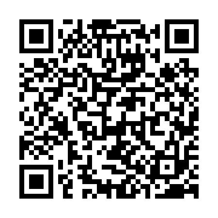 QR code for S86213