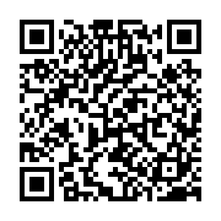 QR code for S86223