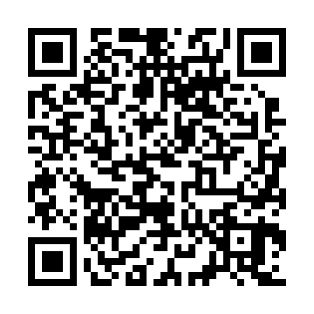 QR code for S862607