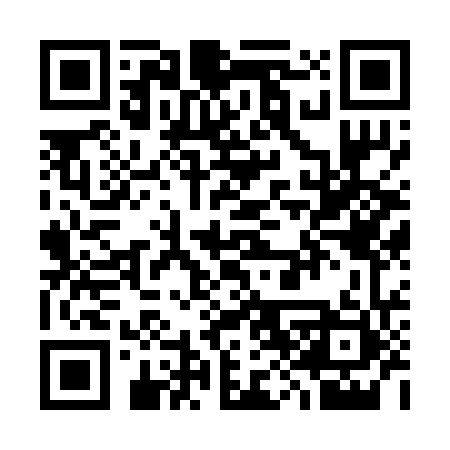QR code for S86261