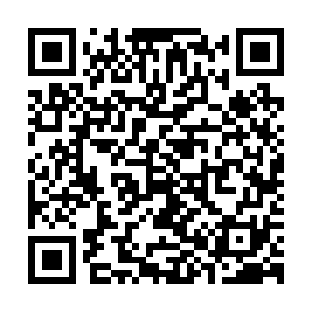 QR code for S86271