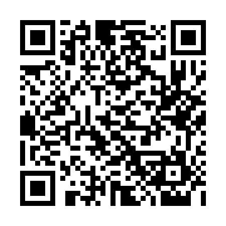 QR code for S86357