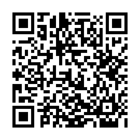 QR code for S865362