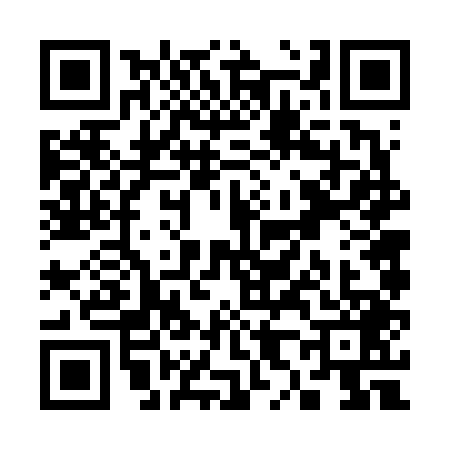 QR code for S866491