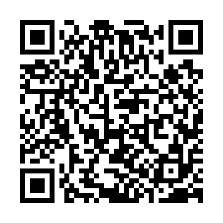 QR code for S86712