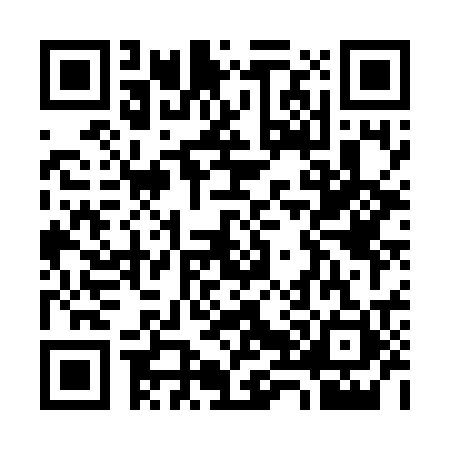 QR code for S867215