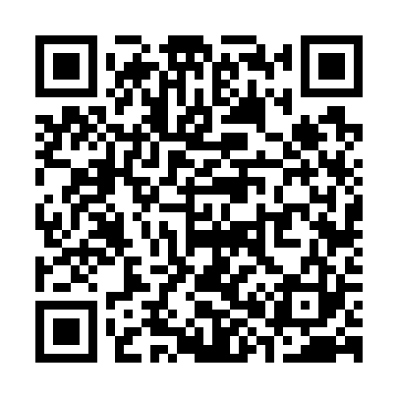 QR code for S86723