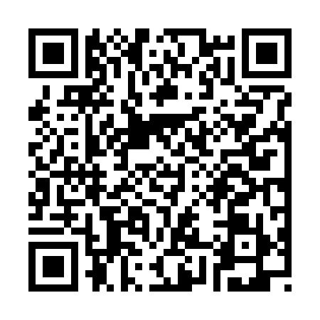 QR code for S867998