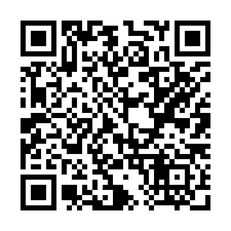QR code for S86983