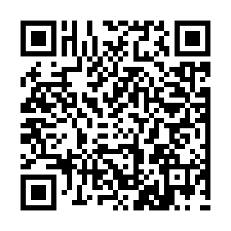 QR code for S869842