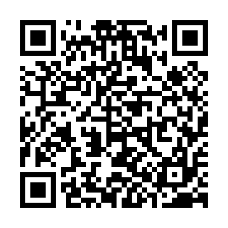 QR code for S87017