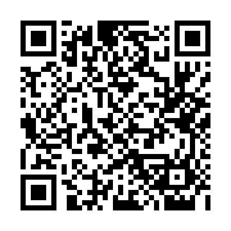 QR code for S87046